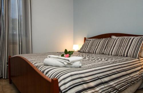 Pellezzano Bed & Breakfast | AceroRosso B&B