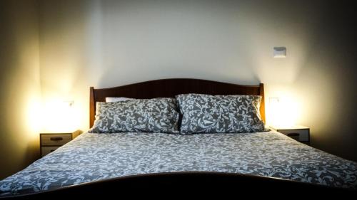 Pellezzano Bed & Breakfast | AceroRosso B&B