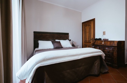 Castelfranco Emilia Bed & Breakfast | Acetaia Malagoli Daniele e B&B