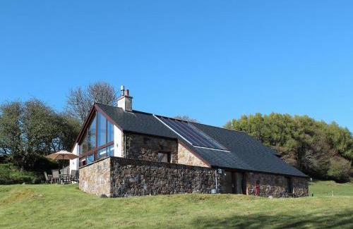 Taynish House | Achabeg - S4597