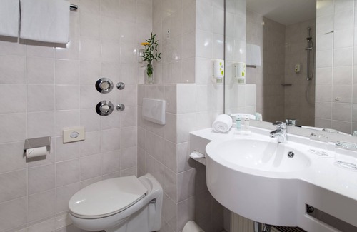 Griesheim Hotel | ACHAT Hotel Darmstadt Griesheim