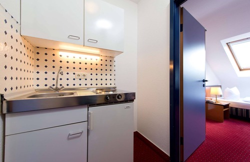 Frankenthal Hotel | ACHAT Hotel Frankenthal in der Pfalz