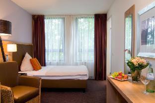 Obersendling Hotel | ACHAT Hotel München Süd
