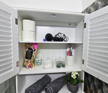 Onesti Apartment | AchiDav 133