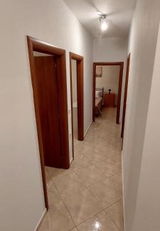 Stylida Apartment | Achilleas Apartment