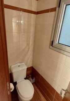 Stylida Apartment | Achilleas Apartment