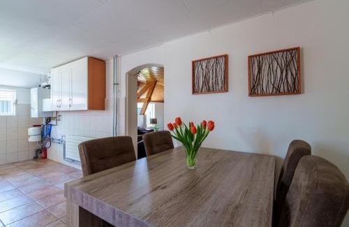 Knegsel House | Achter de Vijf Linden