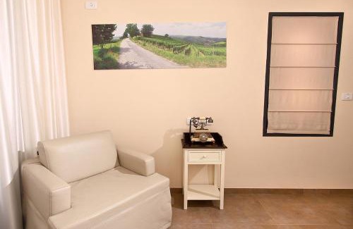 Safed Cabin | Achuza Bamarom