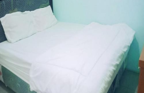 Karawang Hotel | Acintyya Homestay Syariah RedPartner