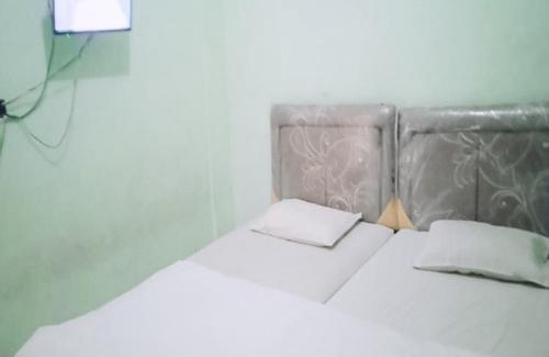 Karawang Hotel | Acintyya Homestay Syariah RedPartner