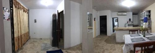 Esmeraldas Apartment | Acogedor, amplio a 5 min de Las Palmas-Esmeraldas