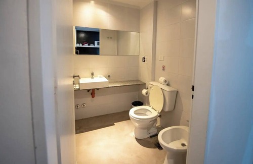 Buenos Aires Central Business District Apartment | Acogedor Apartamento en San Telmo Para Disfrutar en Pareja