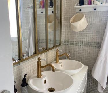 Almadrava Beach Apartment | Acogedor apartamento en Denia