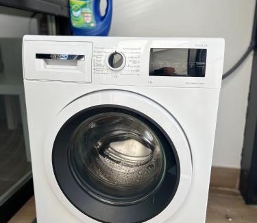 San Jorge Apartment | Acogedor apartamento tipo loft ideal para familias