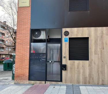 San Jorge Apartment | Acogedor apartamento tipo loft ideal para familias