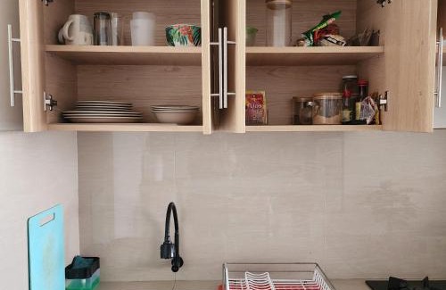 Los Olivos Apartment | Acogedor APT a 20 min Aeropuerto