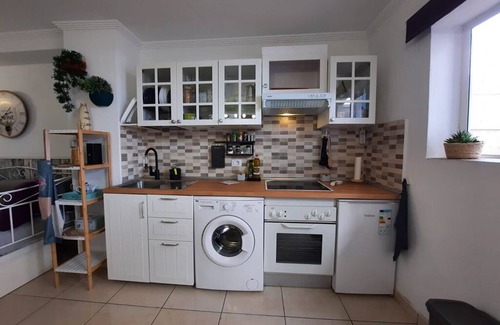 Sonnenland House | Acogedor Bungalow en Maspalomas Para Disfrutar del sol y la Tranquilidad