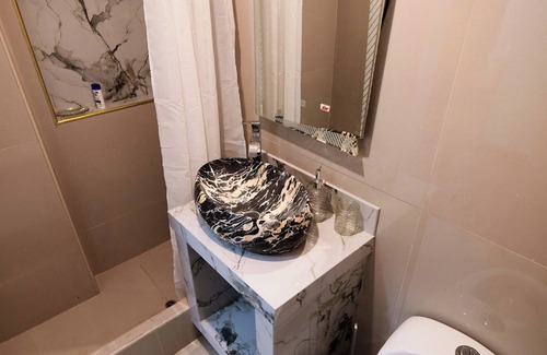 Leuro Apartment | Acogedor, Cálido Depa Miraflores
