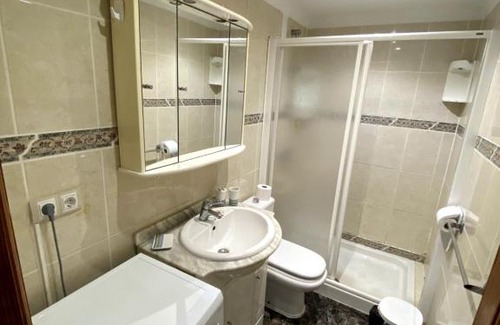 Sonnenland Apartment | Acogedor apartamento en Surycan