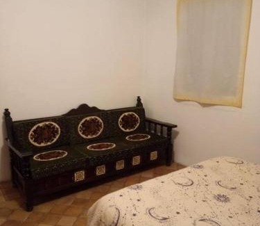 Texcoco Apartment | Acogedor y agradable Alojamiento en Texcoco
