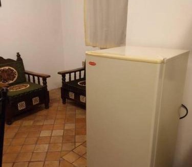 Texcoco Apartment | Acogedor y agradable Alojamiento en Texcoco