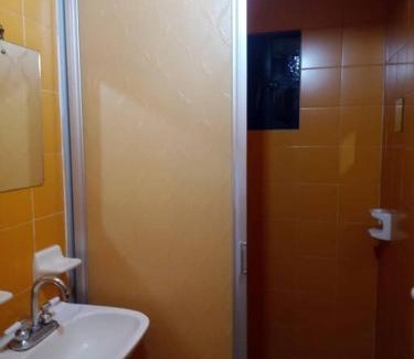Texcoco Apartment | Acogedor y agradable Alojamiento en Texcoco