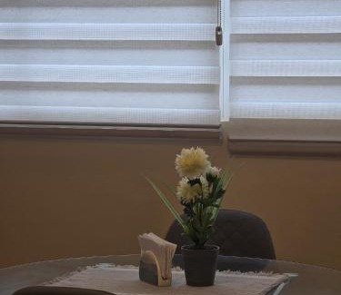 Maracaibo Apartment | Acogedor y Centrico Apto 2hab-1baño