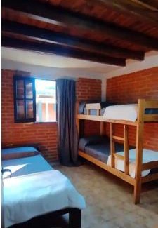 Nono Ski Chalet | Acogedora cabaña en el corazón de Nono