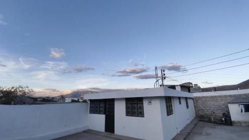 San Antonio de Pichincha House | Acogedora Casa Completa con jacuzzi privado