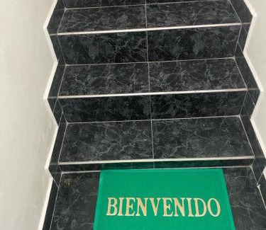 Armenia Apartment | Acogedora Casa en Armenia Quindío