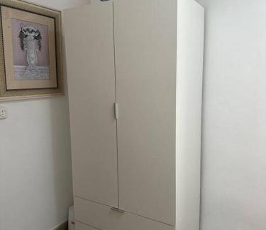 Cas Capiscol Apartment | Acogedora habitación