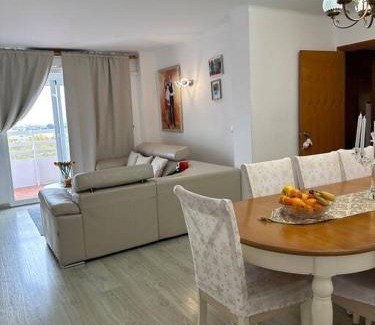 Cas Capiscol Apartment | Acogedora habitación