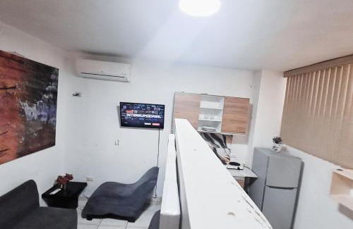 Urdesa House | Acogedora suite privada en Urdesa, Guayaquil