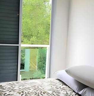 Quinta do Guarau House | Acolhedora Casa condominio 500m da praia