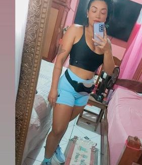 Tenone House | Acomodarcop