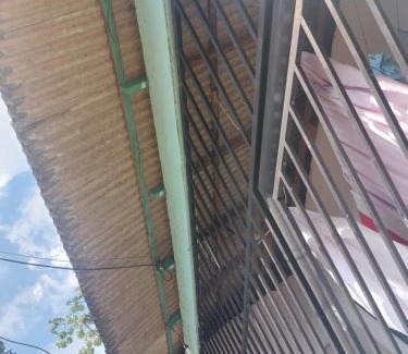 Tenone House | Acomodarcop