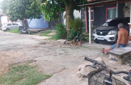 Tenone House | Acomodarcop