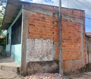 Tenone House | Acomodarcop