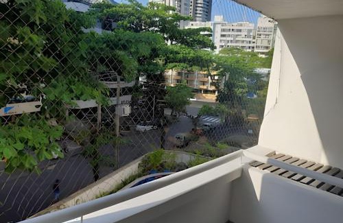 Ondina Apartment | Aconchegante Apart Hotel no Circuito do Carnaval 113