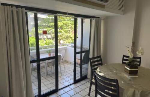 Ondina Apartment | Aconchegante Apart Hotel no Circuito do Carnaval 113