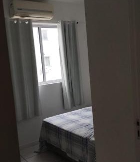 Porto Belo Apartment | Aconchego