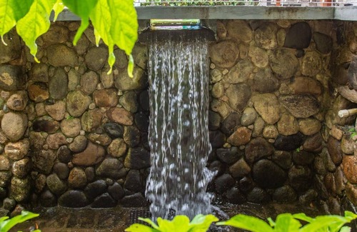 Guapimirim House | Aconchego | Cottage in the mountains ZX