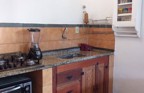 Tiradentes House | Aconchego da Serra - WHOLE HOUSE
