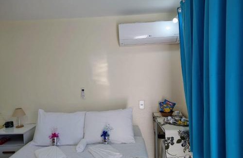 Araruama House | Aconchego da Vovó