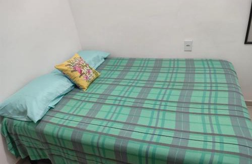 Unamar House | Aconchego Terramar