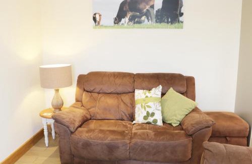 Little Hereford House | Acorn Cottage