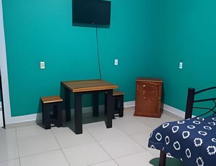 Teotihuacan Centro House | Acosta 2