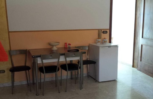 Acquarica House | Acquarica: Studio - Acquarica