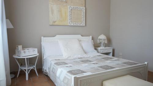 Castrovillari Bed & Breakfast | Acquasale