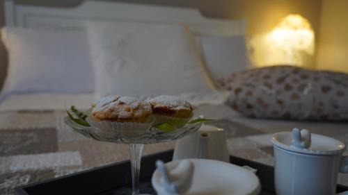 Castrovillari Bed & Breakfast | Acquasale